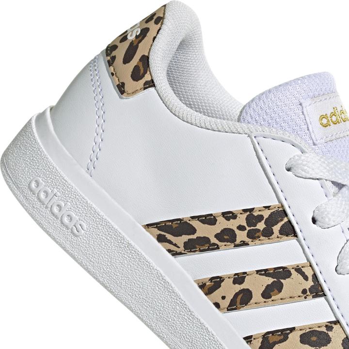 Image du produit adidas Grand Court 2.0 (37 1/3)