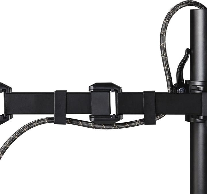 Actual product image Hama Fullmotion (Table, 26")