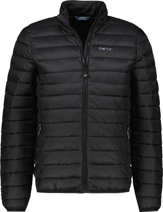 Actual product image Meru Weston (3XL)
