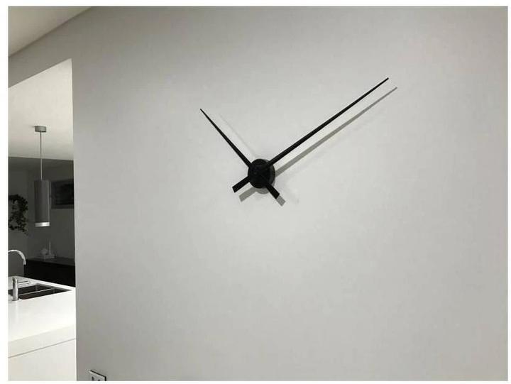 Immagine prodotto Nextime Mani (85 cm)