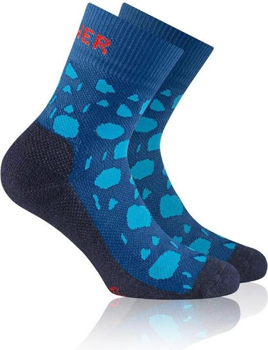 Image du produit Rohner Explorer Kids (35 - 38)