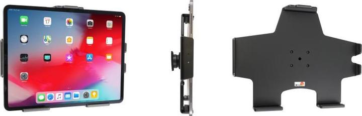 Image du produit Brodit 711095 Support pour Apple iPad Pro 12,9 2018