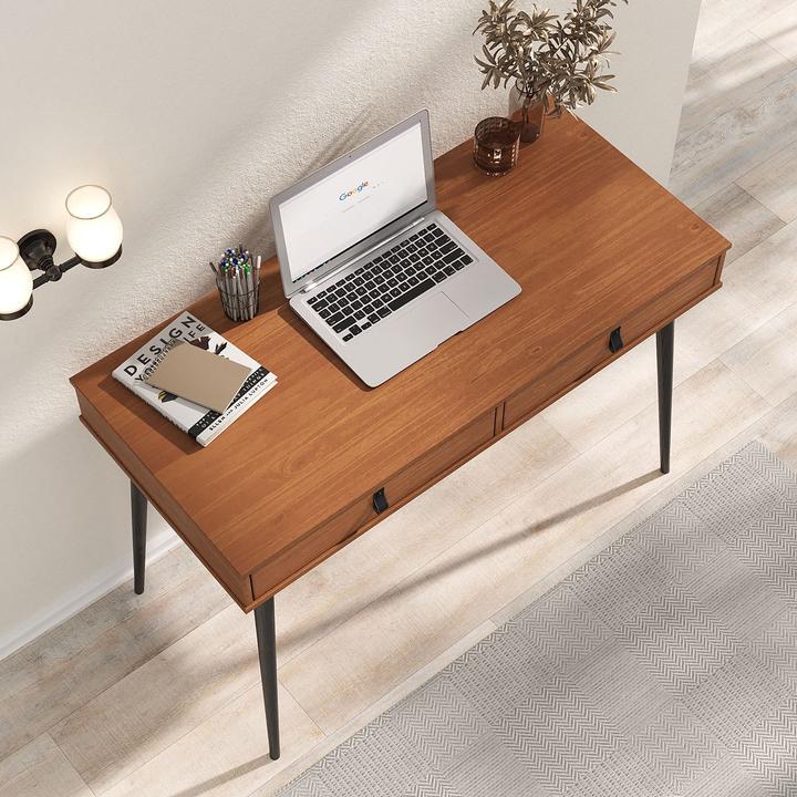 Immagine prodotto IDIMEX Wanda (110 x 50 x 76 cm)