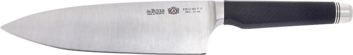 Actual product image de Buyer FK2 Chef's knife (21 cm)