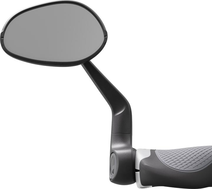 Immagine prodotto Ergon Specchio retrovisore RM Touring