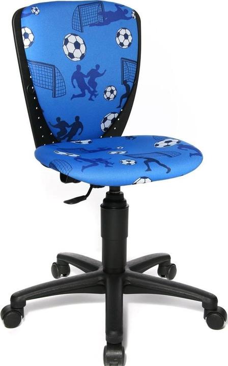 Actual product image Topstar High S'cool