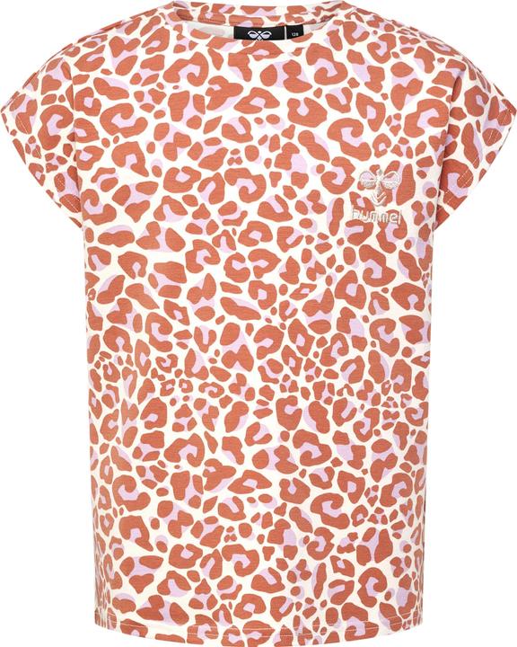 Image du produit hummel Hmljumpy Aop T-Shirt S/S (110)