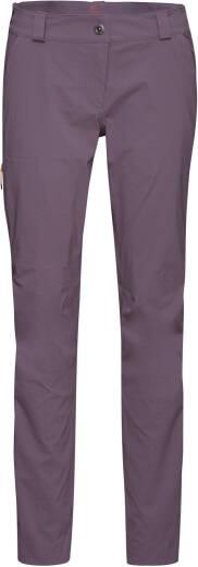 Produktbild Radys R2 Travel Softshell Pants (42)