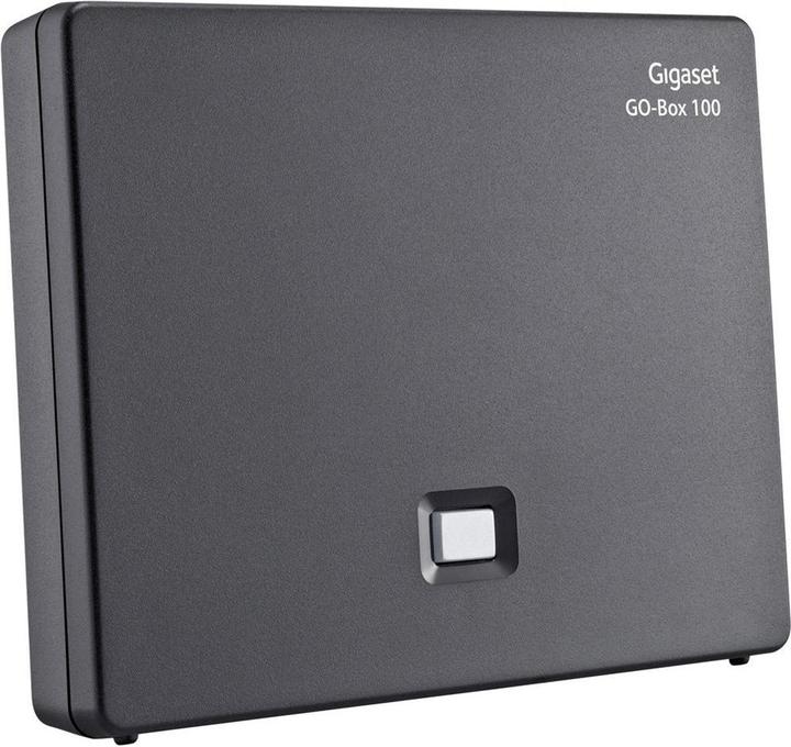 Produktbild Gigaset Sl450a Go