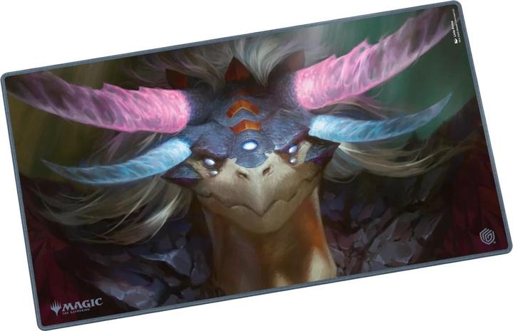Immagine prodotto Ultimate Guard Omnihive 1000+ Xenoskin Magic: The Gathering "Tarkir: Dragonstorm" - Design 1
