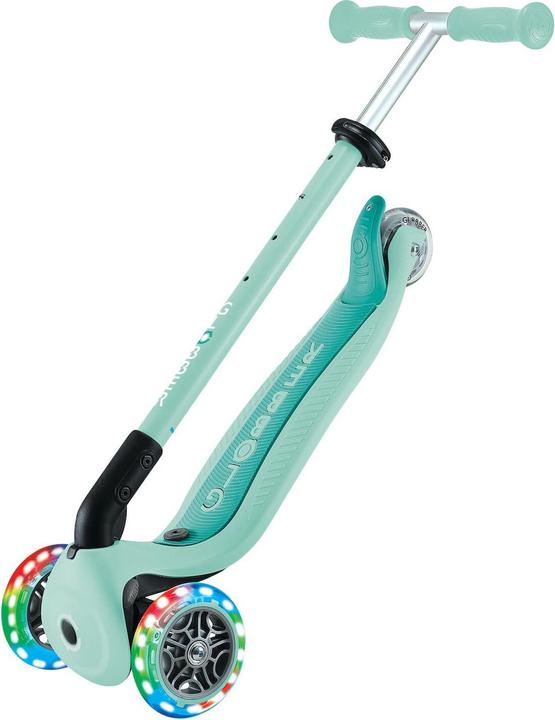 Produktbild Globber Go-Up Active