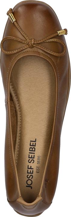Immagine prodotto Josef Seibel 74809-133 (38)