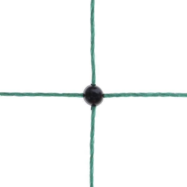 Produktbild Kerbl Geflügelnetz