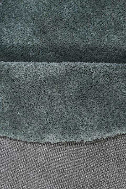 Actual product image Esprit #relaxx (200 x 200 cm)