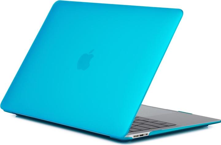 Produktbild Screenguard Hard Case für Apple MacBook Air 13" (2010–2017) A1369 A1466 (Apple)