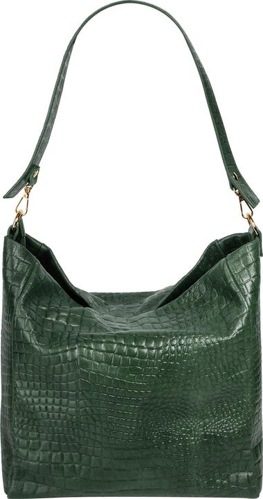 Image du produit Samantha Look Shopper