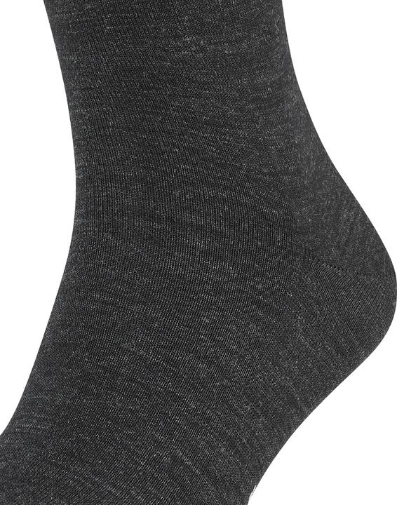 Actual product image Falke Airport SO (Single pack, 45 - 46)