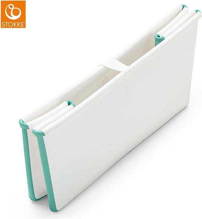 Produktbild Stokke Flexi Bath Bundle