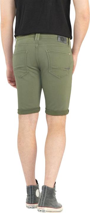 Actual product image Le Temps Des Cerises short bodo jogg (29)