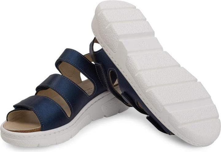 Produktbild Vitaform Sandale Soft (39)
