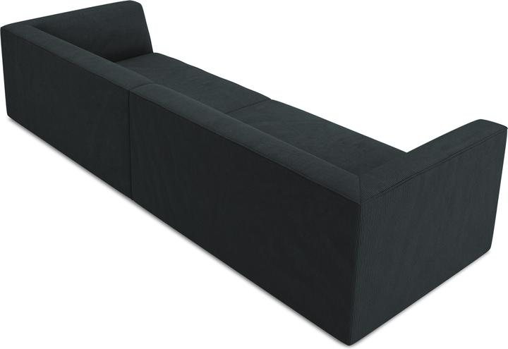Actual product image Micadoni Ruby (2 person sofa, 3-seater, 4-seater)