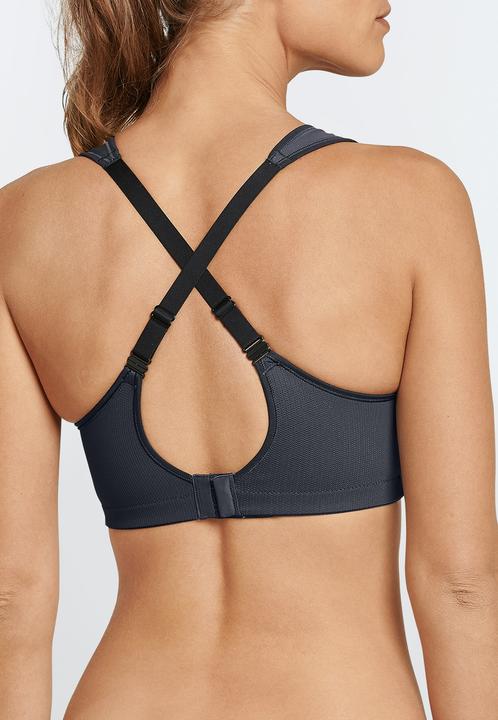 Immagine prodotto Schiesser Reggiseno, coppa morbida (85 A)