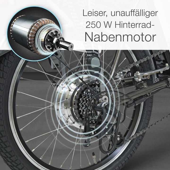 Actual product image Aktivshop Sport (40 cm)