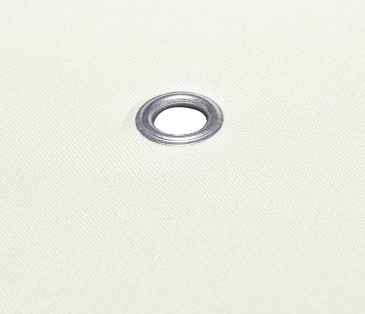 Actual product image VidaXL Xerane (300 cm, 400 cm)