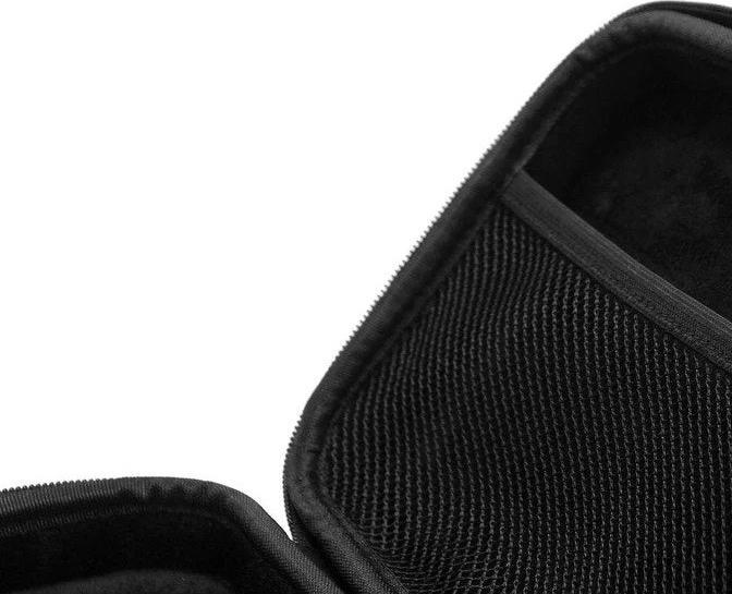 Produktbild Analog Case für Zoom H6 / H5 / H4N