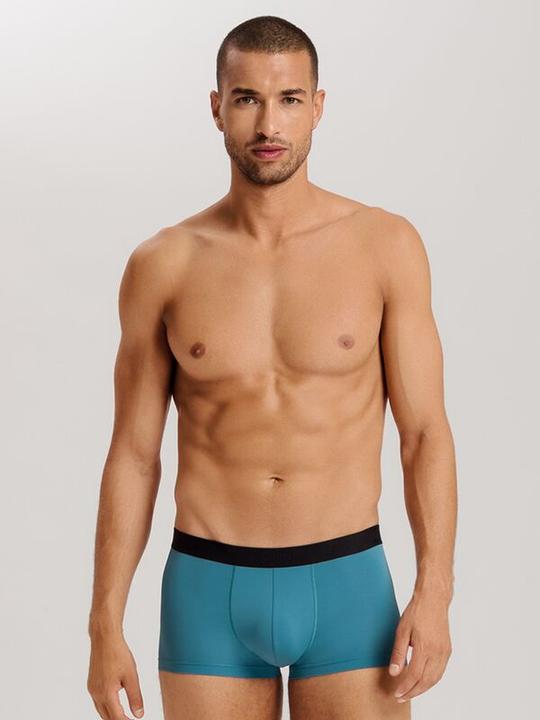 Immagine prodotto Hanro Micro Touch Pant (XXL)