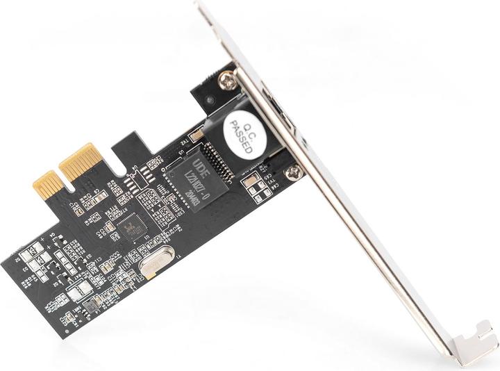 Image du produit Digitus DN-10135 (Mini PCI Express)