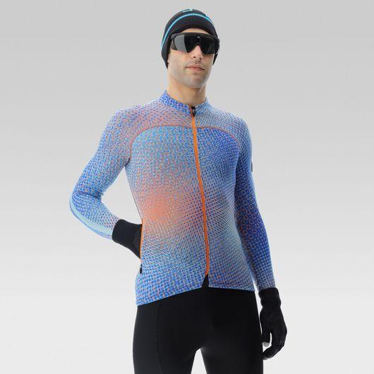Image du produit UYN Ski-Unterhemd Spectre (M)