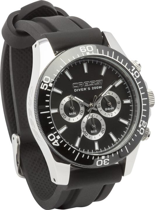 Actual product image Cressi Nereus