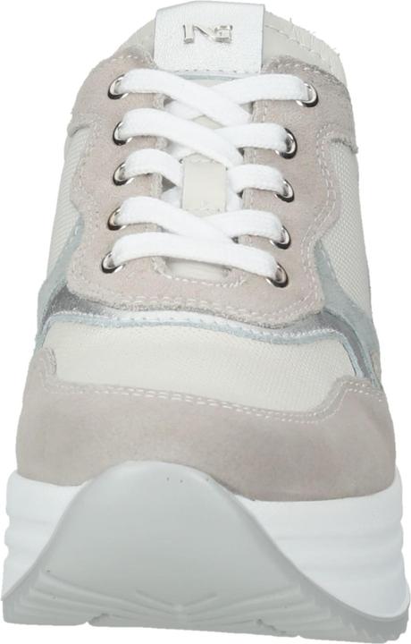 Immagine prodotto Nero Giardini Sneaker (36)