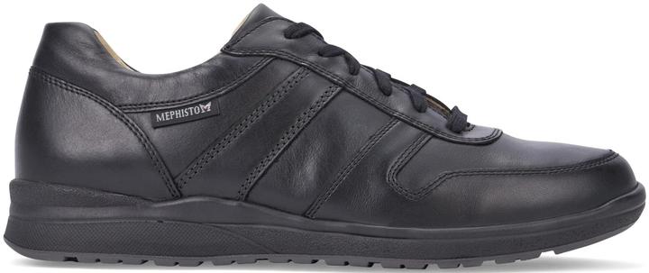 Produktbild Mephisto Vito (44)