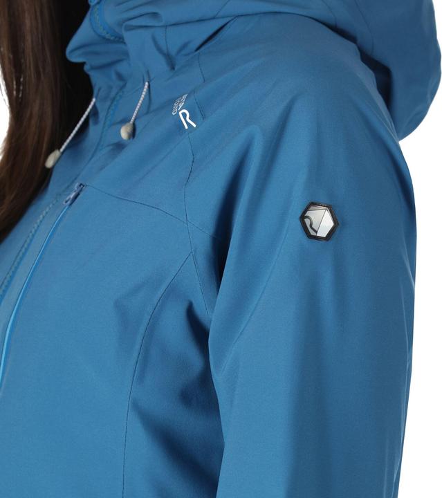 Produktbild Regatta Britedale Jacke Wasserfest (40)