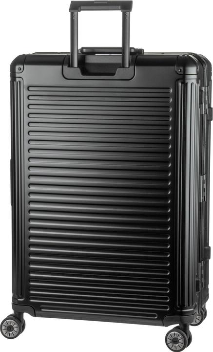Produktbild Travelite Next (100 l, L (90 - 115l))