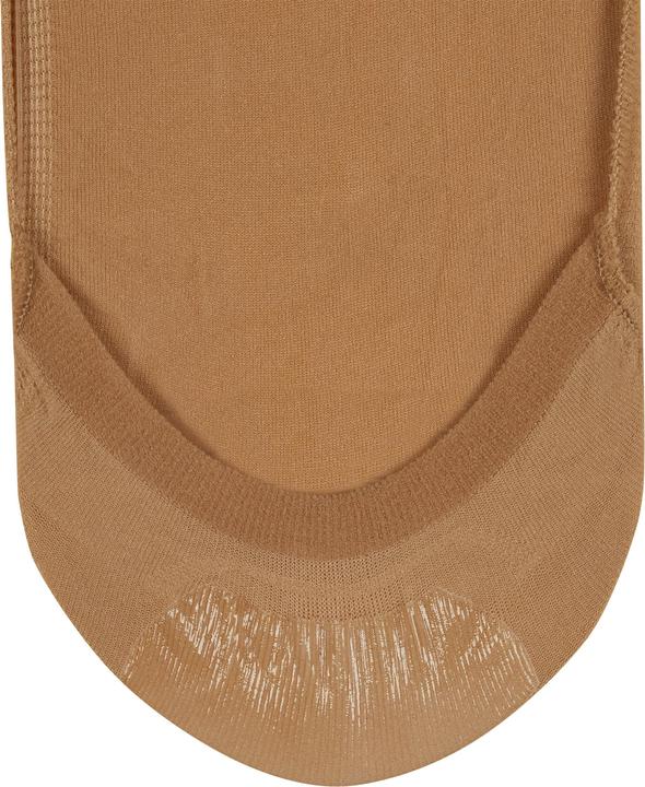 Actual product image Falke Elegant Step (Single pack, 39 - 40)