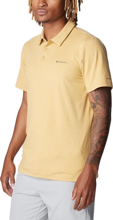 Columbia Tech Trail™ Polo