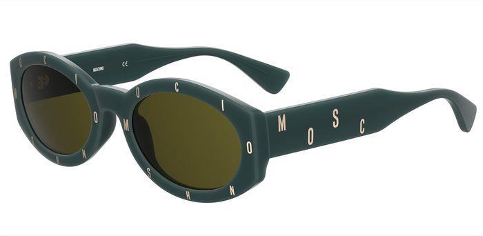 Immagine prodotto Moschino MOS141/S