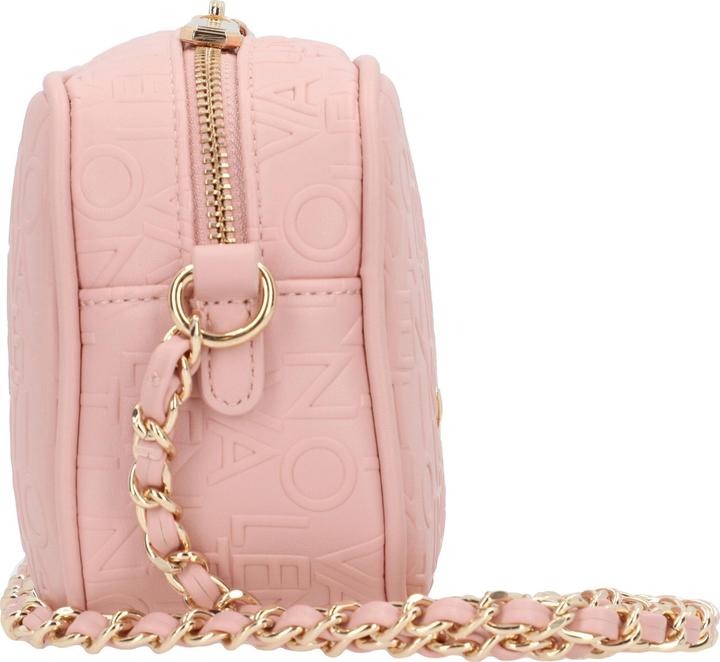 Immagine prodotto Valentino Borsa a tracolla Relax 20 cm