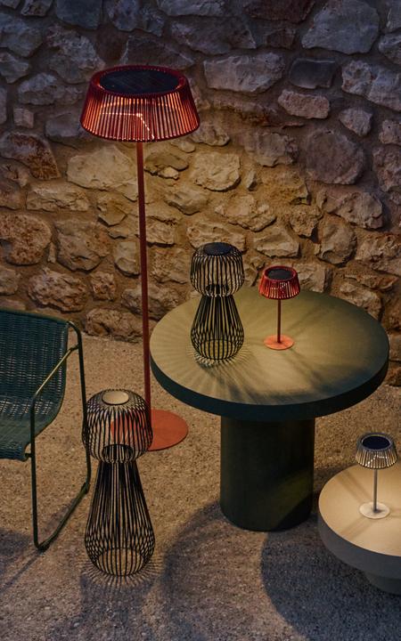 Immagine prodotto Kave Home Aldet (IP44)