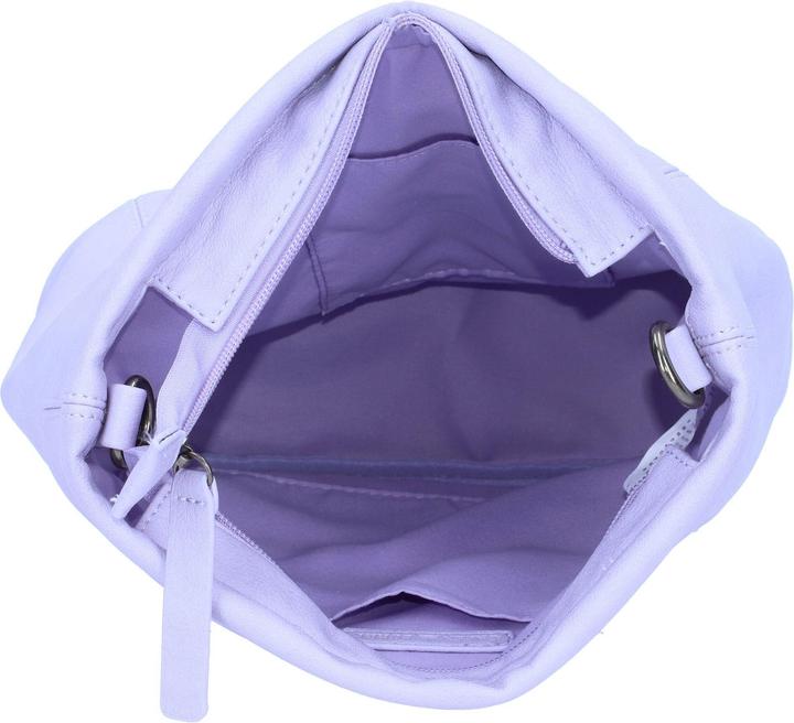 Produktbild Greenburry Mad'l Dasch Kathi Schultertasche 28 cm