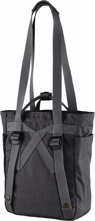 Immagine prodotto Fjällräven Kånken Totepack Mini (8 l)
