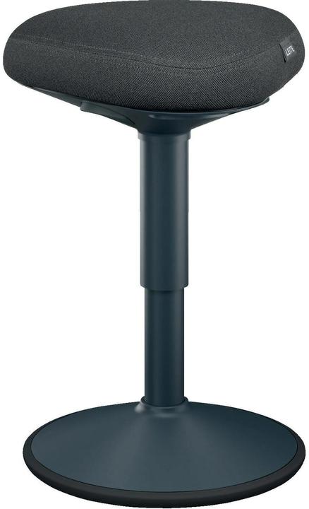 Leitz Ergo Active
