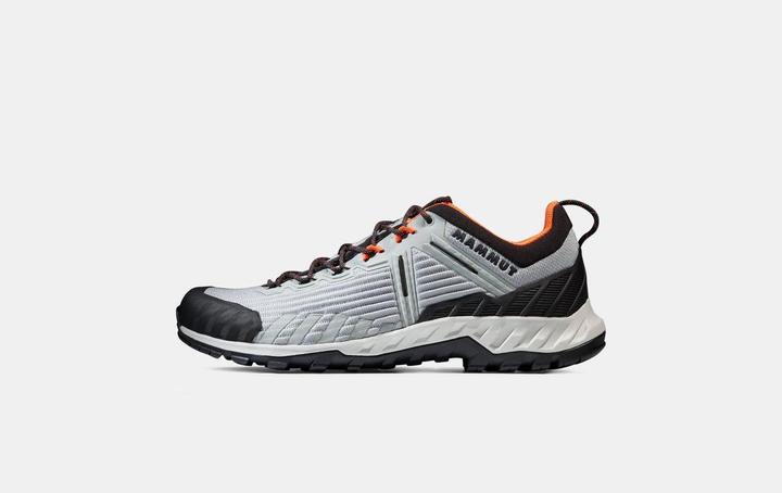 Image du produit Mammut Alnasca Knit III Basse (45.5)