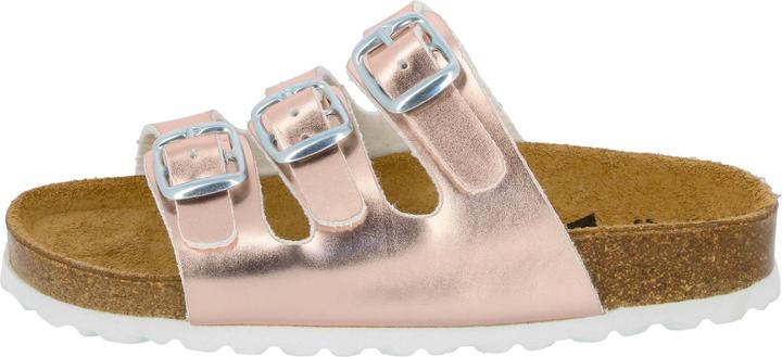 Actual product image Lico Mules (29)
