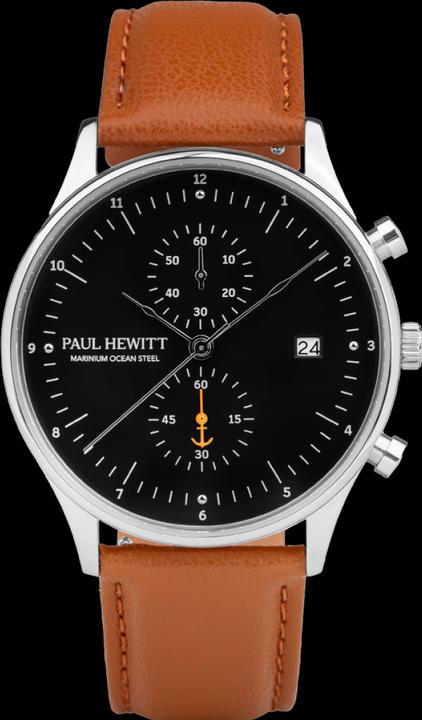 Produktbild Paul Hewitt PH-W-2032