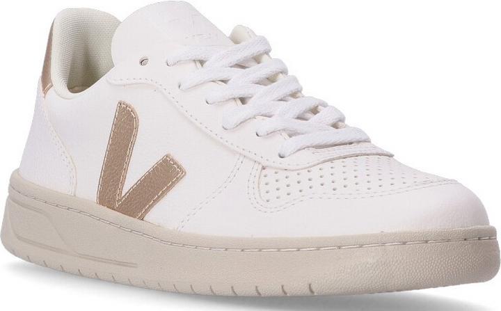 Image du produit Veja V-10 (36)