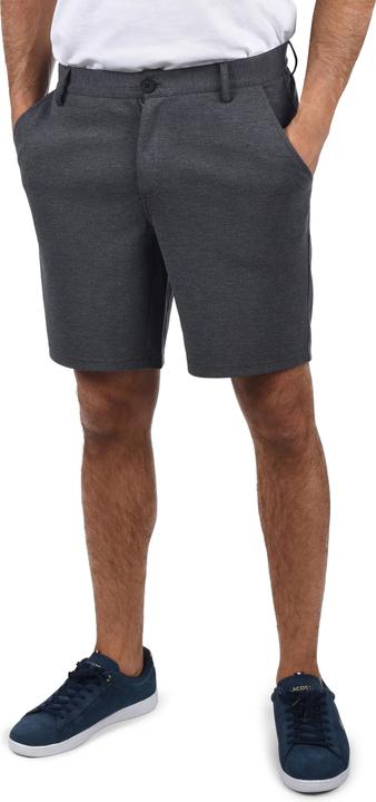 Immagine prodotto Blend BHPancho 20711531ME (XL)